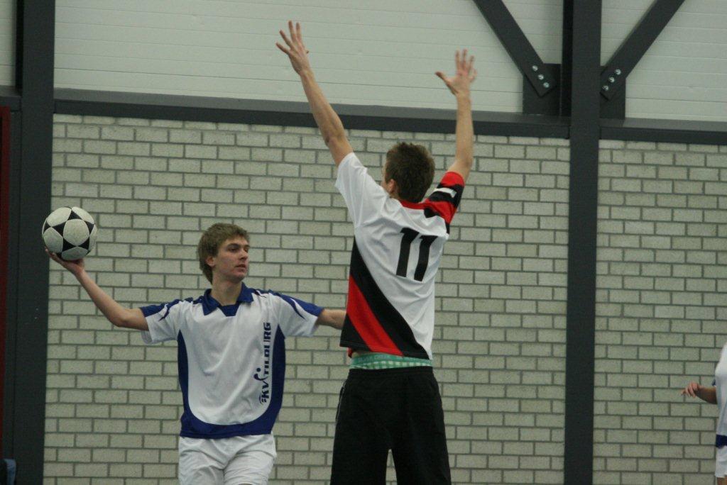 Tilburg A1 - Sporting Delta A2 (3).jpg